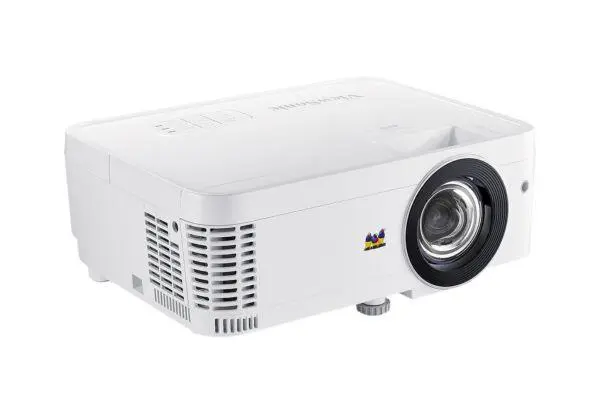 PA700S - 3-1